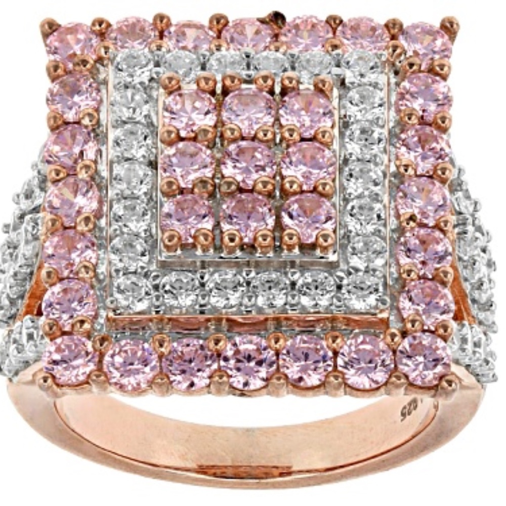 Bella Luce Simulant - Size 5
